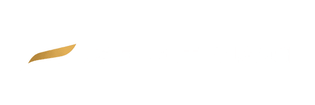 US Flight Finance