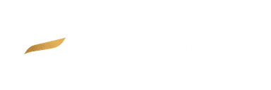US Flight Finance